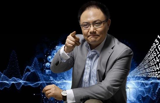 究竟那个罗胖会让你“得到”什么？