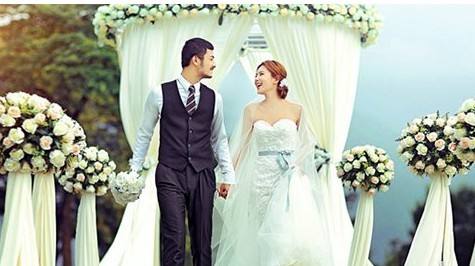 给未婚男女的忠告，有了这些婚姻才能幸福