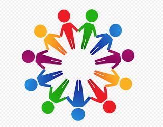 心理测试：一分钟快速测试人格特征