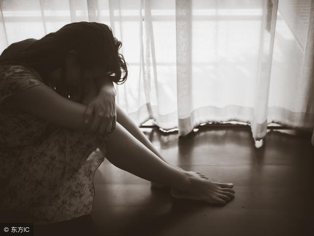 心理学普及：心理学家如何帮助抑郁症？
