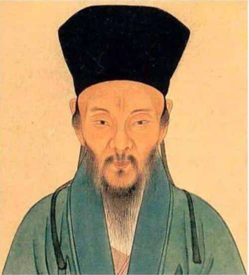 立志立诚为本，知行合一践行 ——沈飞王阳明大传读后感