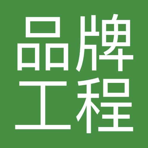 广东省人力资源和社会保障厅关于印发《广东省品牌工程技术人才职称评价标准条件（试行）》的通知